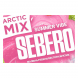 Табак Sebero Arctic Mix - Summer Vibe (Саммер Вайб, 25 грамм) купить в Екатеринбурге