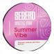 Табак Sebero Arctic Mix - Summer Vibe (Саммер Вайб, 25 грамм) купить в Екатеринбурге
