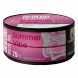 Табак Sebero Arctic Mix - Summer Vibe (Саммер Вайб, 25 грамм) купить в Екатеринбурге