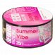 Табак Sebero Arctic Mix - Summer Vibe (Саммер Вайб, 25 грамм) купить в Екатеринбурге