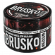 Смесь Brusko Medium - Ягодный Морс (50 грамм) купить в Екатеринбурге