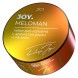 Табак Joy - Meloman (Дыня и Папайя, 25 грамм) купить в Екатеринбурге