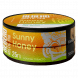 Табак Sebero Arctic Mix - Sunny Honey (Санни Хани, 25 грамм) купить в Екатеринбурге