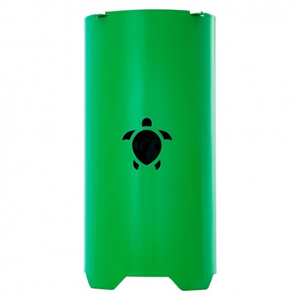 Колпак Tortuga - Зелёный  купить в Екатеринбурге