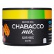 Смесь Chabacco MEDIUM - Asian Mix (Азия Микс, 40 грамм) купить в Екатеринбурге