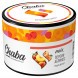 Смесь Chaba Mix - Peach Apricot (Персик Абрикос, 40 грамм) купить в Екатеринбурге