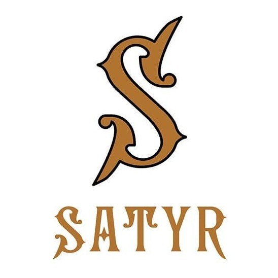 Табак Satyr - Mangosteen (Мангустин, 25 грамм) купить в Екатеринбурге