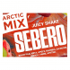 Табак Sebero Arctic Mix - Juicy Shake (Джуси Шейк, 25 грамм) купить в Екатеринбурге