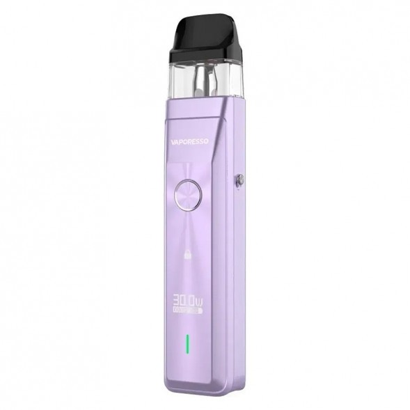 Электронная сигарета Vaporesso XROS PRO - Purple купить в Екатеринбурге