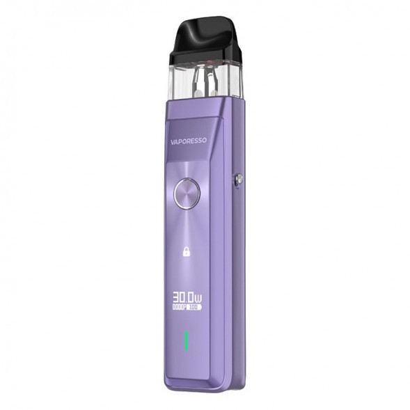 Электронная сигарета Vaporesso XROS PRO - Purple купить в Екатеринбурге