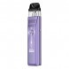 Электронная сигарета Vaporesso XROS PRO - Purple купить в Екатеринбурге