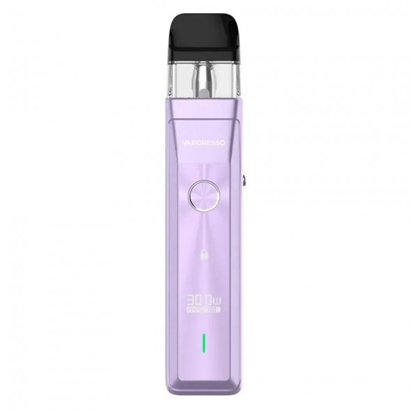 Электронная сигарета Vaporesso XROS PRO - Purple купить в Екатеринбурге