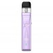 Электронная сигарета Vaporesso XROS PRO - Purple купить в Екатеринбурге