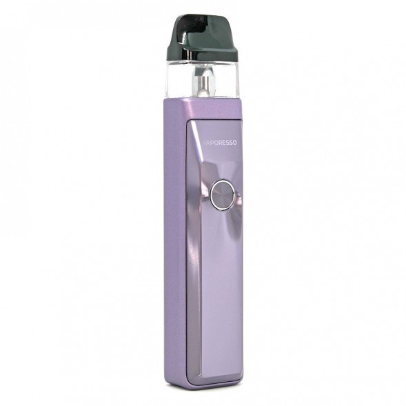 Электронная сигарета Vaporesso XROS PRO - Purple купить в Екатеринбурге