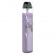 Электронная сигарета Vaporesso XROS PRO - Purple купить в Екатеринбурге