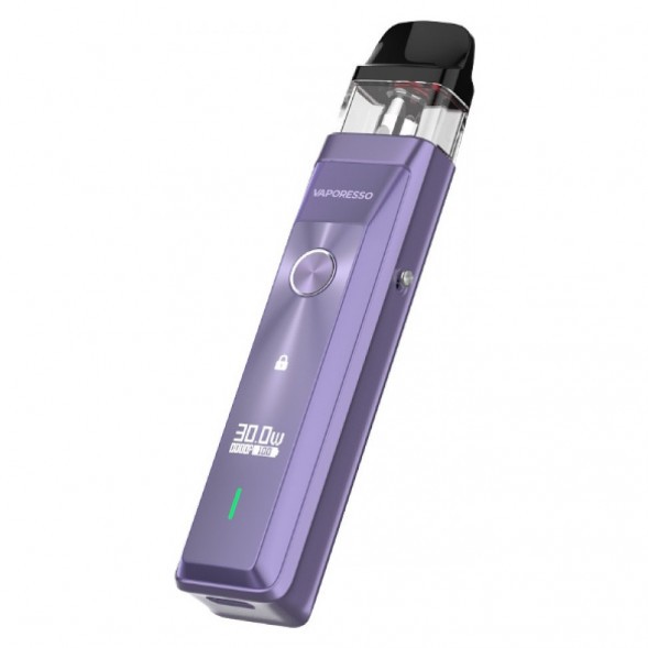 Электронная сигарета Vaporesso XROS PRO - Purple купить в Екатеринбурге