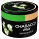 Смесь Chabacco MIX MEDIUM - Jasmine Mochi (Жасминовый Моти, 40 грамм) купить в Екатеринбурге
