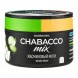 Смесь Chabacco MIX MEDIUM - Jasmine Mochi (Жасминовый Моти, 40 грамм) купить в Екатеринбурге