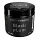 Табак Duft Strong - Black Plum (Чернослив, 200 грамм) купить в Екатеринбурге