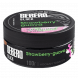 Табак Sebero Black - Strawberry Guava (Клубника и Гуава, 100 грамм) купить в Екатеринбурге
