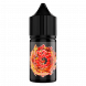 Жидкость SOAK L30 - Dr. Cherry (Вишнёвая Газировка, 30 мл, 2 мг) купить в Екатеринбурге