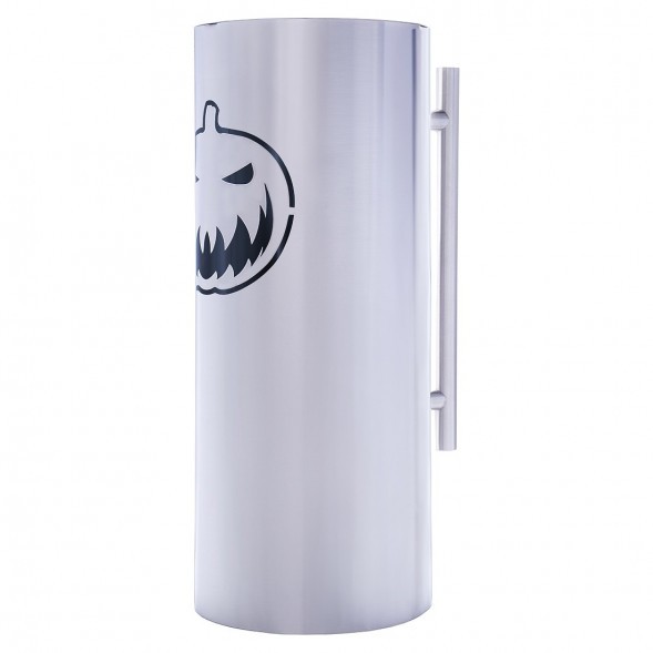 Колпак ESS 10х20 (HALLOWEEN) 250 мм купить в Екатеринбурге