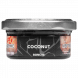 Табак Bonche - Coconut (Кокос, 30 грамм) купить в Екатеринбурге