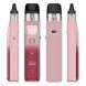 Электронная сигарета Vaporesso XROS PRO - Pink купить в Екатеринбурге