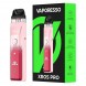 Электронная сигарета Vaporesso XROS PRO - Pink купить в Екатеринбурге