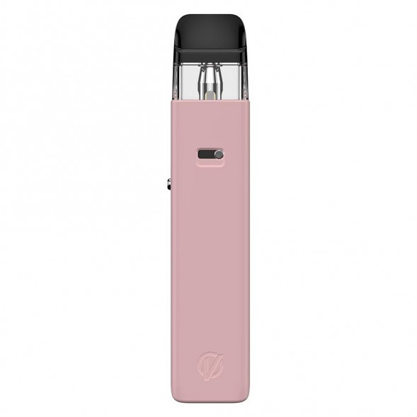 Электронная сигарета Vaporesso XROS PRO - Pink купить в Екатеринбурге