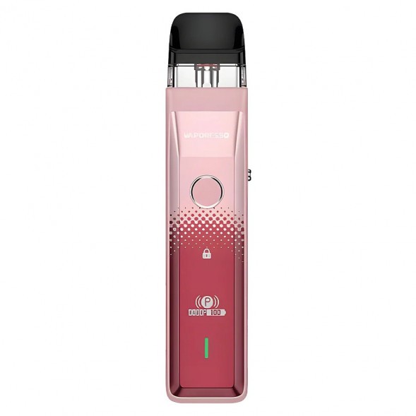Электронная сигарета Vaporesso XROS PRO - Pink купить в Екатеринбурге