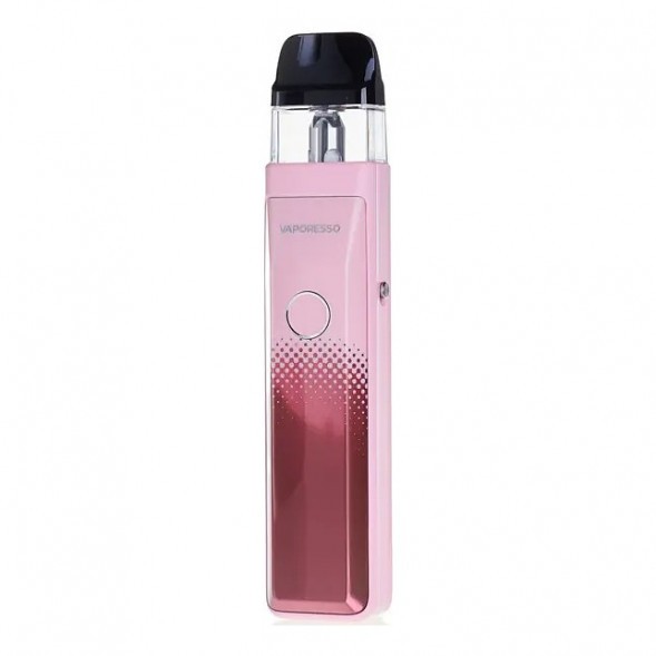Электронная сигарета Vaporesso XROS PRO - Pink купить в Екатеринбурге
