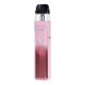 Электронная сигарета Vaporesso XROS PRO - Pink купить в Екатеринбурге