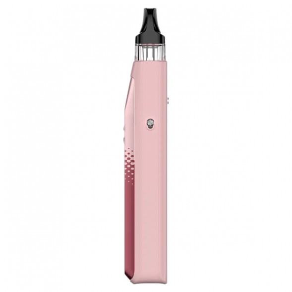Электронная сигарета Vaporesso XROS PRO - Pink купить в Екатеринбурге
