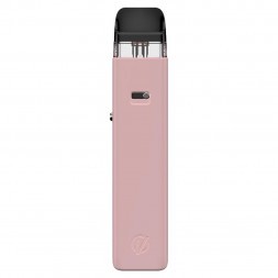 Электронная сигарета Vaporesso XROS PRO - Pink