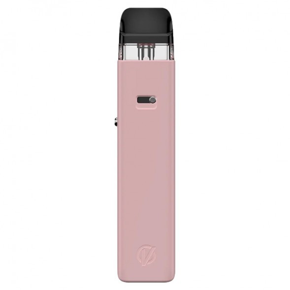 Электронная сигарета Vaporesso XROS PRO - Pink купить в Екатеринбурге
