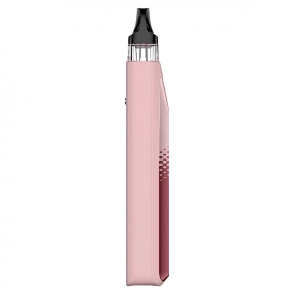 Электронная сигарета Vaporesso XROS PRO - Pink купить в Екатеринбурге