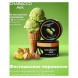 Смесь Chabacco MIX MEDIUM - Pistachio Ice Cream (Фисташковое Мороженое, 40 грамм) купить в Екатеринбурге