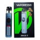Электронная сигарета Vaporesso XROS 5 - Blue Silk купить в Екатеринбурге