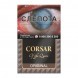 Сигариллы Corsar of the Queen - Ориджинал (20 штук) купить в Екатеринбурге