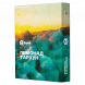 Табак Сарма - Лимонад Тархун (25 грамм) купить в Екатеринбурге