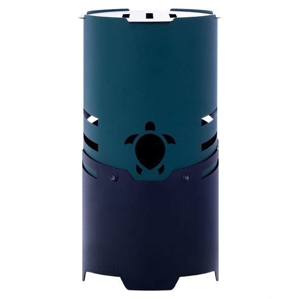 Колпак Tortuga - Шелби (Зелёный) купить в Екатеринбурге