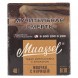 Табак Muassel Extra Strong - Жвачка с Корицей (200 грамм) купить в Екатеринбурге