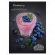 Табак Must Have - Blueberry (Черника, 125 грамм) купить в Екатеринбурге