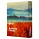 Табак Сарма - Дачная Груша (100 грамм) купить в Екатеринбурге