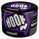 Смесь Hook - Рондовый (40 грамм) купить в Екатеринбурге