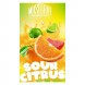 Табак Must Have - Sour Citrus (Кислый Цитрус, 25 грамм) купить в Екатеринбурге