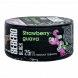 Табак Sebero Black - Strawberry Guava (Клубника и Гуава, 25 грамм) купить в Екатеринбурге