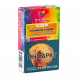 Табак Spectrum Mix Line - Pumpkin Cheese (Тыквенный Чизкейк, 40 грамм) купить в Екатеринбурге