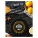 Табак Must Have - Lemon Pie (Лимонный Пирог, 125 грамм) купить в Екатеринбурге